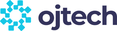 OJTech